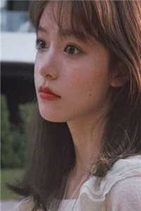 今天你想玩什么(覃妙谢歧安)已完结小说_今天你想玩什么(覃妙谢歧安)小说免费在线阅读