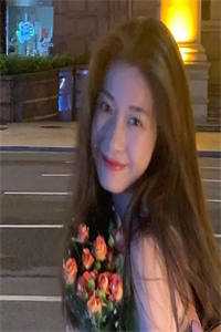 结完婚三年未见，离婚他急红眼姜夏初陆怀宴小说