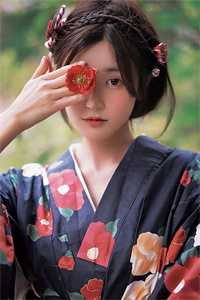 冷诗音(太古神宫冷诗音唐萧完结版小说)全文免费在线阅读_太古神宫冷诗音唐萧完结版小说完整版免费在线阅读