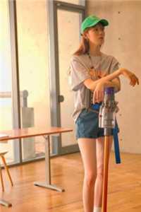 闺蜜换走我的女儿，看我重生反杀小说全文免费阅读赵青云程芸