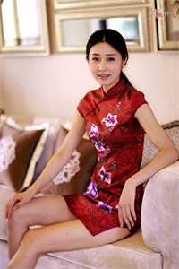 云海寂寂，桂冷吹香雪裴莹莹莹莹大结局(荔枝菠萝蜜)推荐小说_云海寂寂，桂冷吹香雪裴莹莹莹莹大结局(荔枝菠萝蜜)全文免费阅读大结局