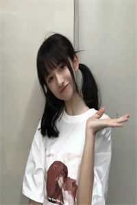 娘娘一滴泪，演到帝王送凤位沈青拂宁玄礼最新章节