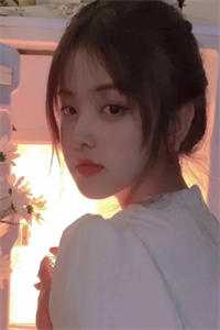 海事传记