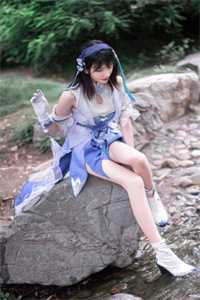 重生八零退婚团长后我投身支援前线杨安邦许卿卿小说完结版