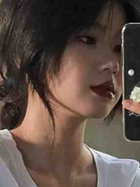 小公主还是襁褓婴，靠心声带母妃宫斗柳娇娇奕王最新章节