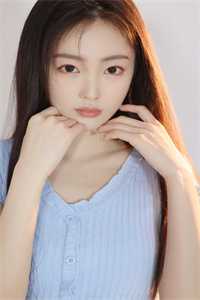 热门小说自愿服下绝孕药后，天帝夫君杀疯了景赫洛纭爆炒香干最新章节免费阅读_热门小说自愿服下绝孕药后，天帝夫君杀疯了景赫洛纭全集免费阅读