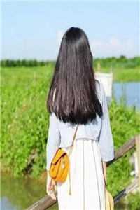 青云之红颜娇媚刘峰喻可晴完结版小说(谷子不是大米)火爆小说_《青云之红颜娇媚刘峰喻可晴完结版小说》谷子不是大米小说免费在线阅读