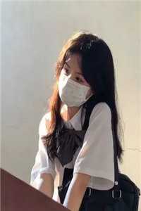 离婚后，该不该跟前妻保持关系小说全文免费阅读林海小玲