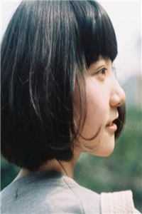 觅清风