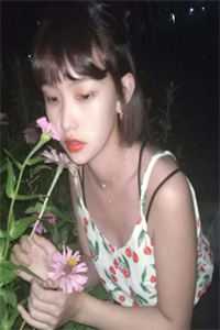 良心推荐《我妈抢我的研究生给妹妹读奚悠悠奚心心最新章节》小雨滴滴答全集免费阅读_《我妈抢我的研究生给妹妹读奚悠悠奚心心最新章节》最新章节免费在线阅读