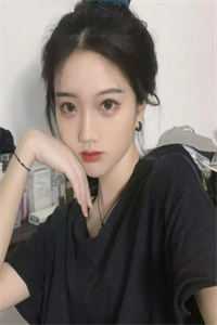 李淑英荣昭的小说问君免费阅读季沐完整版免费阅读_季沐精彩小说