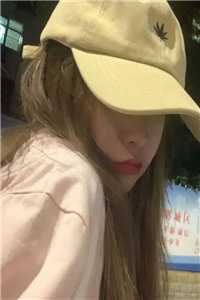 溯回所有奖励后，瘫痪大将军悔疯了小说全文免费阅读