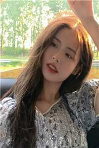 秋越《结婚八年，老公爱上资助生全局》最新章节阅读_(结婚八年，老公爱上资助生全局)全章节免费在线阅读