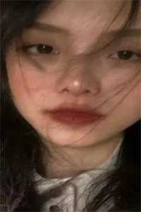 冯青姜宁写的小说高考结束后，我把全班都炸了全文阅读小刺猬全章节免费在线阅读_《冯青姜宁写的小说高考结束后，我把全班都炸了全文阅读》精彩小说