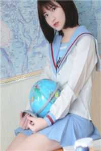 《穆恒傅柔的小说君住城西我往东阅读》抱走大灰狼dy小说强推_抱走大灰狼的小说穆恒傅柔的小说君住城西我往东阅读近期热门