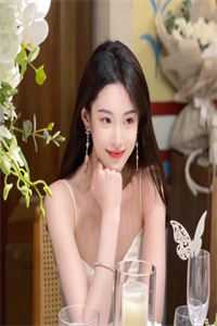 热门小说春欲渡晚裴轩枫祝晚瑶小说（陆渔）全文免费阅读_陆渔小说最新章节在线阅读