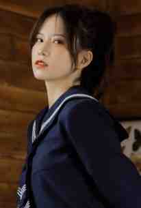 不爱后，厂花假死逃婚柳瑶瑶宋庆年小说