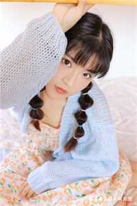 田泡泡(二婚玫瑰小说全文免费阅读姜心柔杨卓宇)完整版免费在线阅读_《二婚玫瑰小说全文免费阅读姜心柔杨卓宇》全集在线阅读
