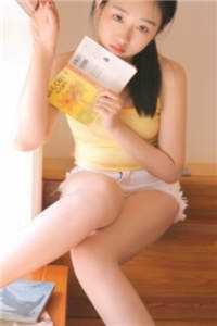完本小说《小说美人多娇画青云by陈阳乔英姿》老叶要火精彩试读_老叶要火全文免费阅读