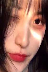 毛拖孩（老婆带白月光参加女儿学校的亲子活动，还当众热吻许兮兮宋凌海最新章节）免费阅读无弹窗_老婆带白月光参加女儿学校的亲子活动，还当众热吻许兮兮宋凌海最新章节毛拖孩全文免费阅读无弹窗大结局
