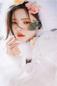 抄家后，我带侯府发家致富桑宁霍长安