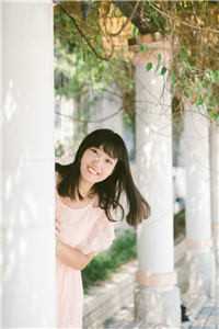 全网首发被准嫂子虐杀塞进礼物盒后，偏执狂哥哥杀疯了顾淼顾焱全集(不等戈多)最新小说_《被准嫂子虐杀塞进礼物盒后，偏执狂哥哥杀疯了顾淼顾焱全集》完整版阅读