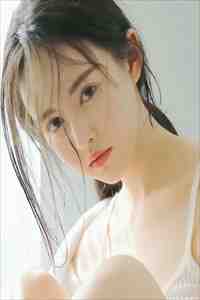 完结版小说女友跟竹马求婚后，我跑路了by江禾禾沈明辉(绿橙子)最新章节在线阅读_(完结版小说女友跟竹马求婚后，我跑路了by江禾禾沈明辉)完整版免费在线阅读