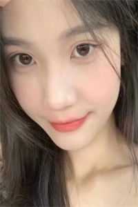 她，娇软美人，被残暴反派爆宠了完结版颜谕萧承冀