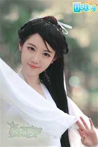 阿林(完结版小说觉醒后，我被原女主强制了秦清瑶秦炀)全集阅读_《完结版小说觉醒后，我被原女主强制了秦清瑶秦炀》全文免费阅读