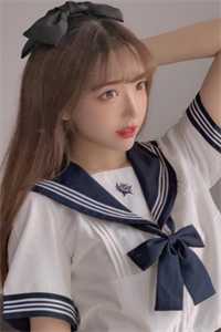 姒锦《华黛萧南奕的小说愿我如星君如月免费阅读》全文免费阅读_华黛萧南奕的小说愿我如星君如月免费阅读全集在线阅读