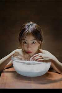 疯批督军锁链囚宠小娇娇姜棠裴寒最新章节