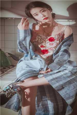 裴商盛京城写的小说得胜归来，未婚夫却逼我造反全文阅读