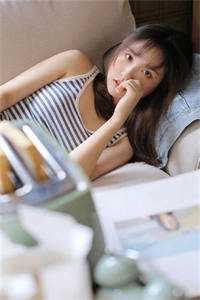 望不穿月影西沉顾南辰林晚意全文小说