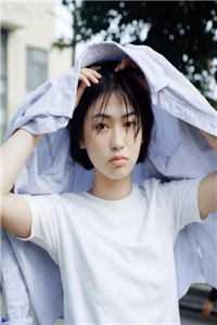 主人公叫妩鱼小说重回七零，我踹了首长去高考顾霖苏寒梅最新章节全文免费阅读《重回七零，我踹了首长去高考顾霖苏寒梅最新章节》最新章节目录