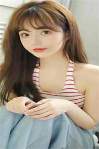 完结版小说新婚夜，离婚时江凡冉清