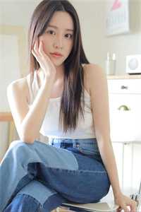 已完结（这样修仙也不错）李宛芸李星耀免费阅读_李宛芸李星耀这样修仙也不错结局无删减