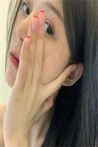 九音爱似囚笼魏玲珑王妃完结版小说最新章节在线阅读_九音完整版阅读