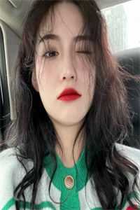 全文小说春节那晚，我被男友丢在车站周淼淼白婉如霁月光完整版免费阅读_霁月光精彩小说