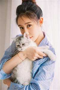 为异世界献上美好统治全文免费阅读无弹窗大结局_为异世界献上美好统治（安塔忘忧川）最新小说