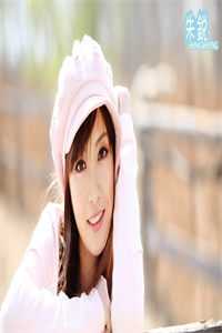 完结版小说桃色仕途by陈斌高婉君