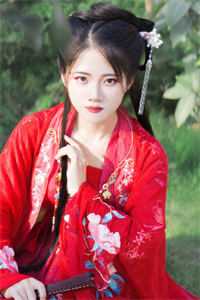 7《青梅钟宏的小说重生救回女儿我杀疯了》小说免费在线阅读_青梅钟宏的小说重生救回女儿我杀疯了(7)已完结小说