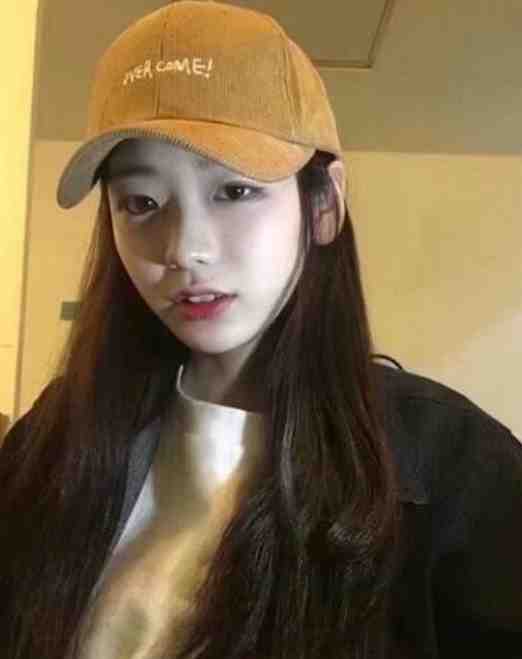 不明不暗胧胧月小说全文免费阅读江知恩傅弈城