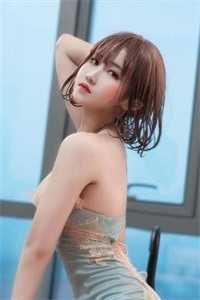 人间至此秋色尽小说全文免费阅读云娘李落云