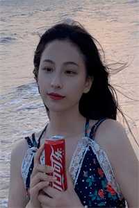 开局和警花相亲，嫌疑人送上门张阳秦婉清