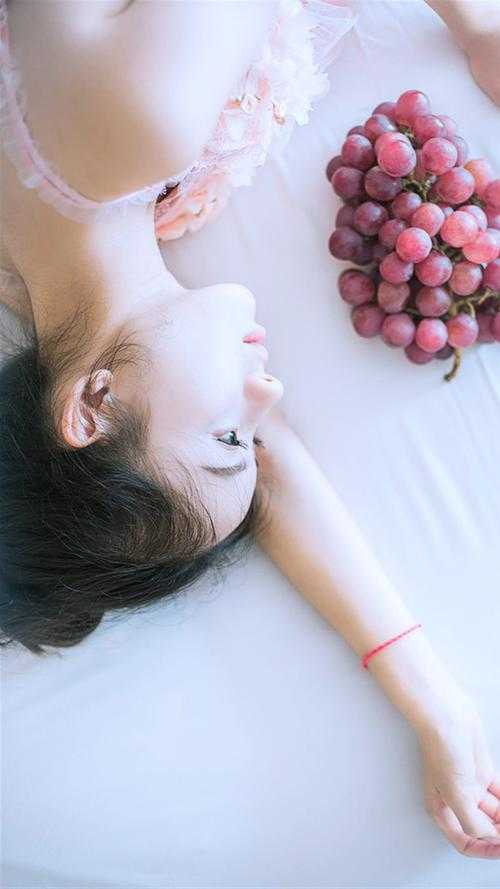 《秦年楚悠悠的小说我要娶你姐姐了》高大少已完结小说_秦年楚悠悠的小说我要娶你姐姐了(高大少)全文免费阅读无弹窗大结局