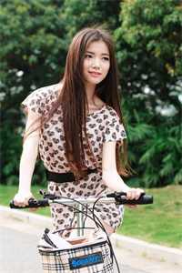 准新郎逃婚后，我改嫁他哥傅扬陆熙宁小说