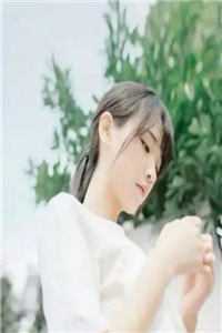 小狐狸声甜，疯批他宠上瘾了狸承许韩小说小说有鱼入舟（已完结全集完整版大结局）有鱼入舟小说全文阅读笔趣阁