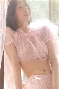 《重回八零：我把连长丈夫让给妹妹于辰轩郑舒峨结局 番外》波斯猫全文免费在线阅读_《重回八零：我把连长丈夫让给妹妹于辰轩郑舒峨结局 番外》全集阅读