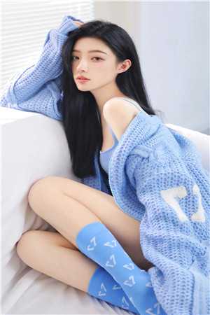 等等(再见，就是再也不见小说全文免费阅读阮清莞裴行砚)全本免费在线阅读_等等全集在线阅读