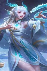 罗希劳拉《恶魔不会爱上天使》最新章节阅读_(恶魔不会爱上天使)全章节免费在线阅读